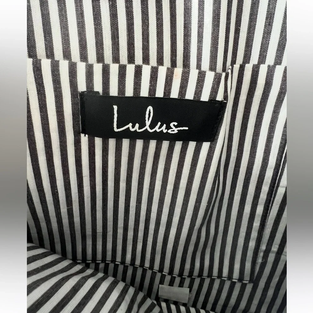 BOHO FUN BAG
